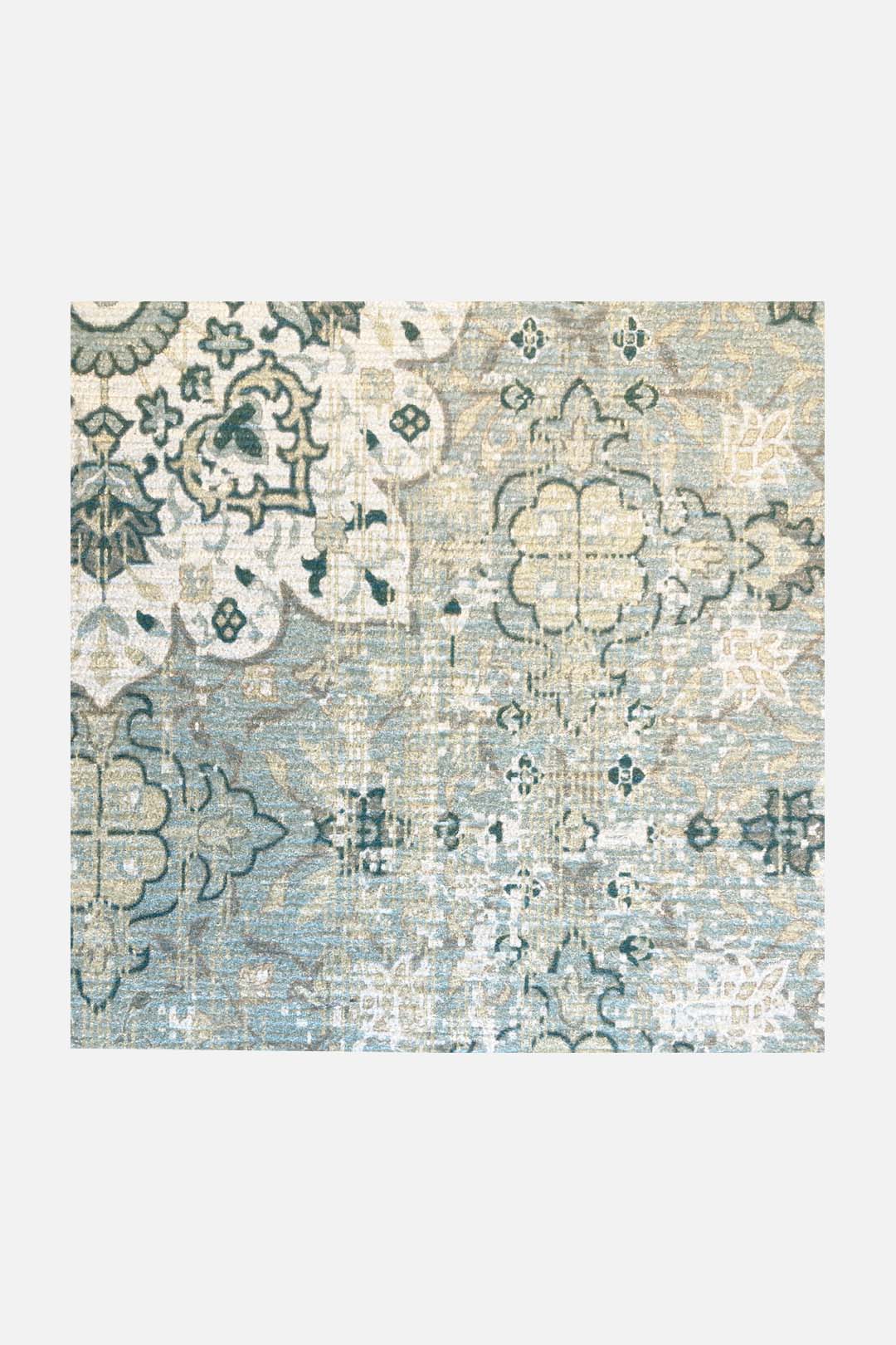 Productafbeelding 11