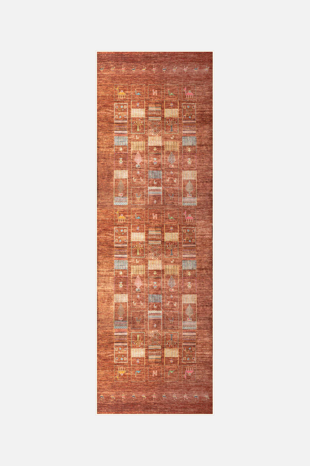 Productafbeelding 5