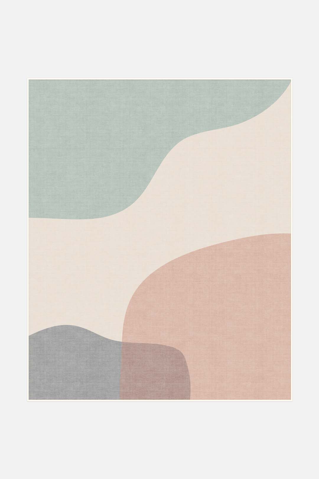 Productafbeelding 20