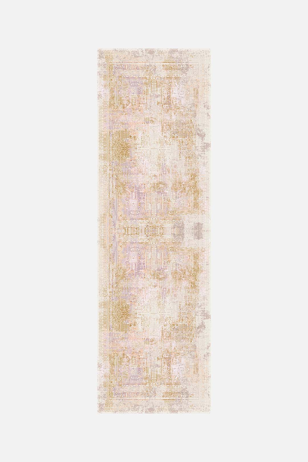Productafbeelding 5