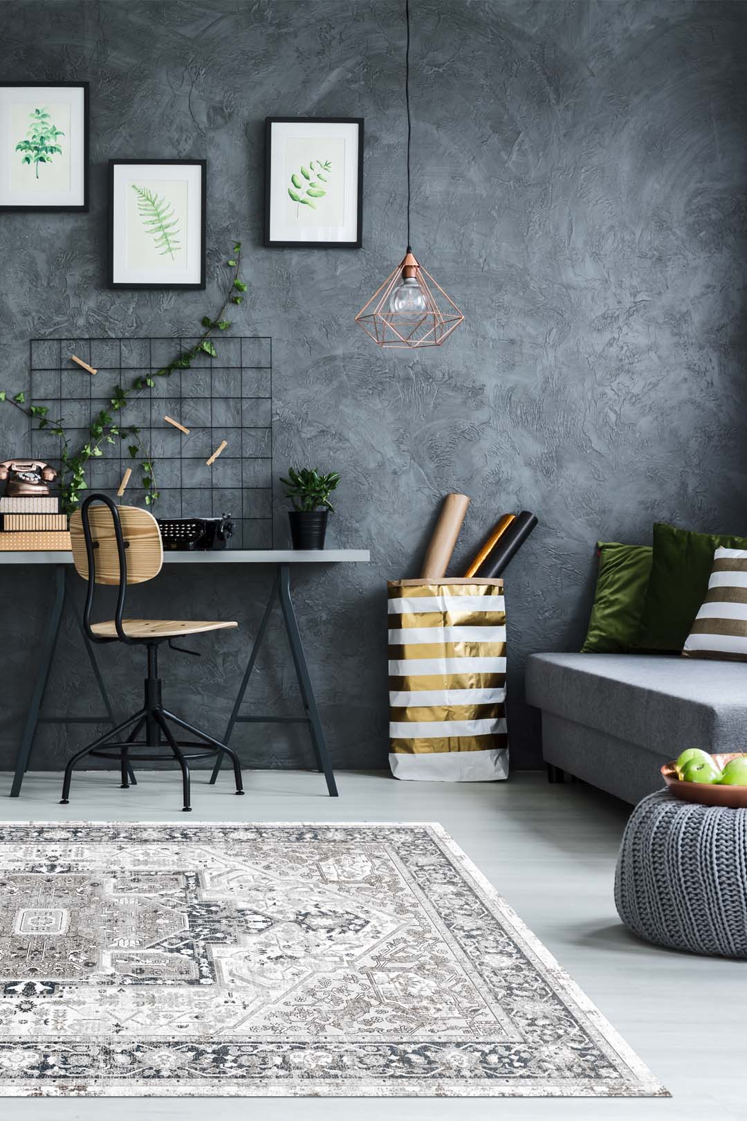 Productafbeelding 20