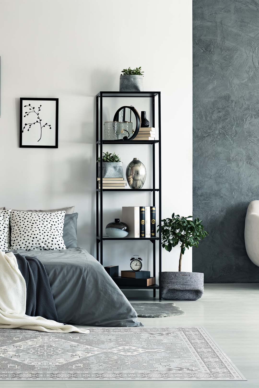 Productafbeelding 20