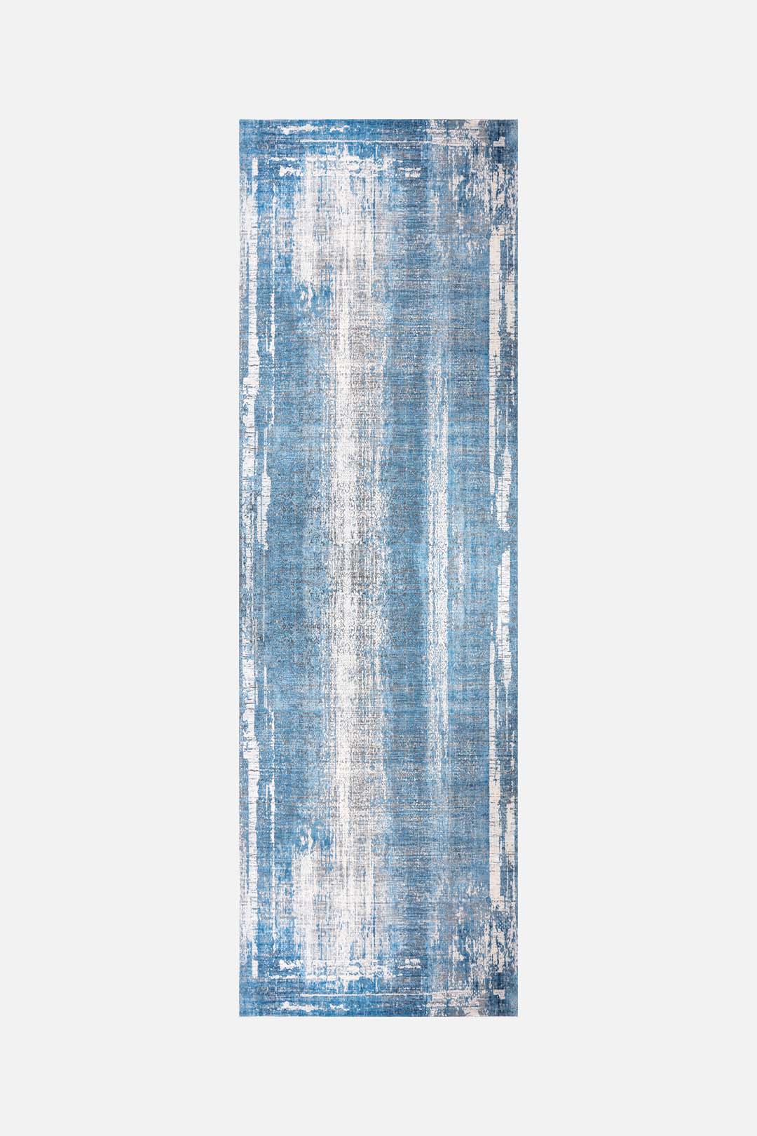 Productafbeelding 5