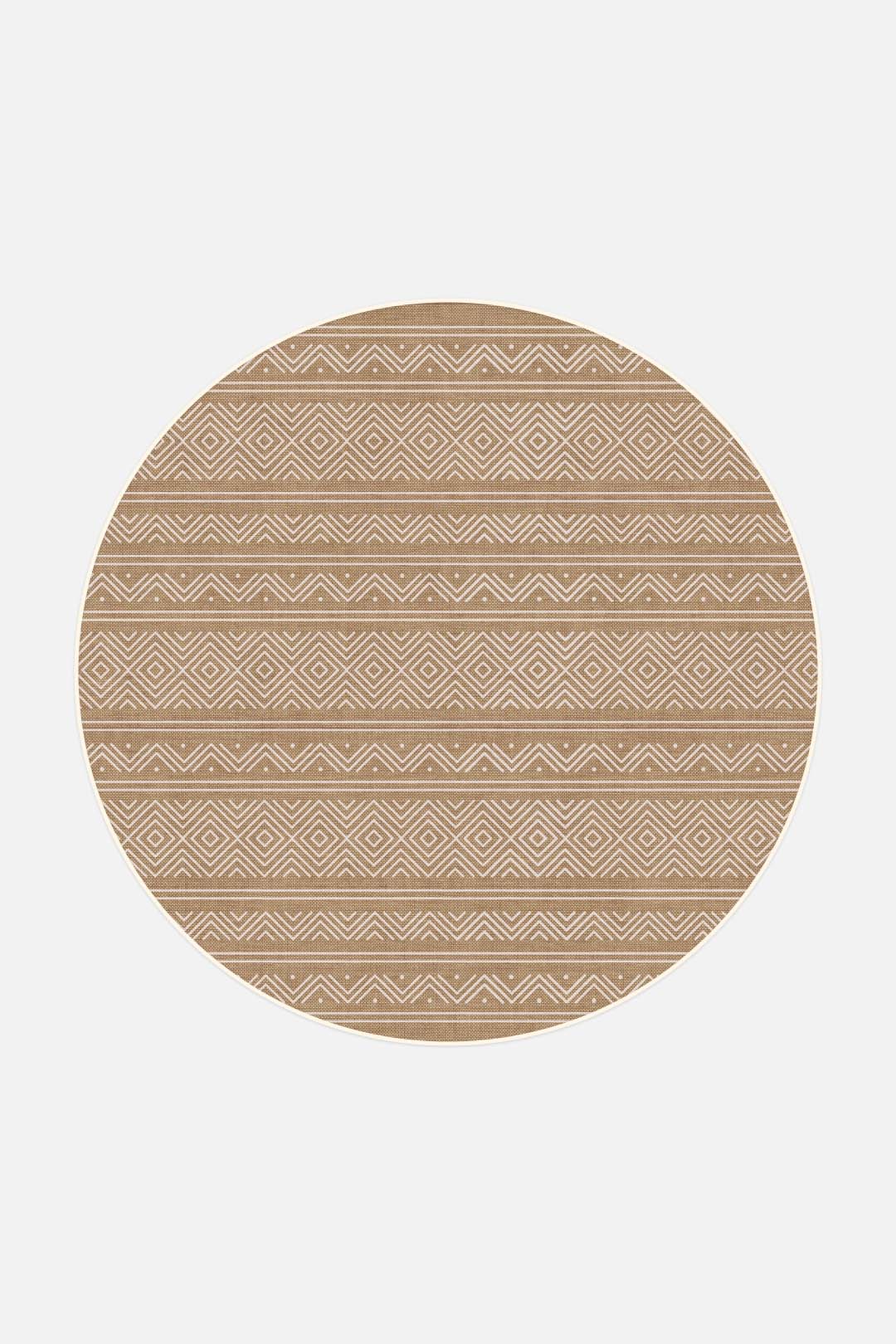 Productafbeelding 11
