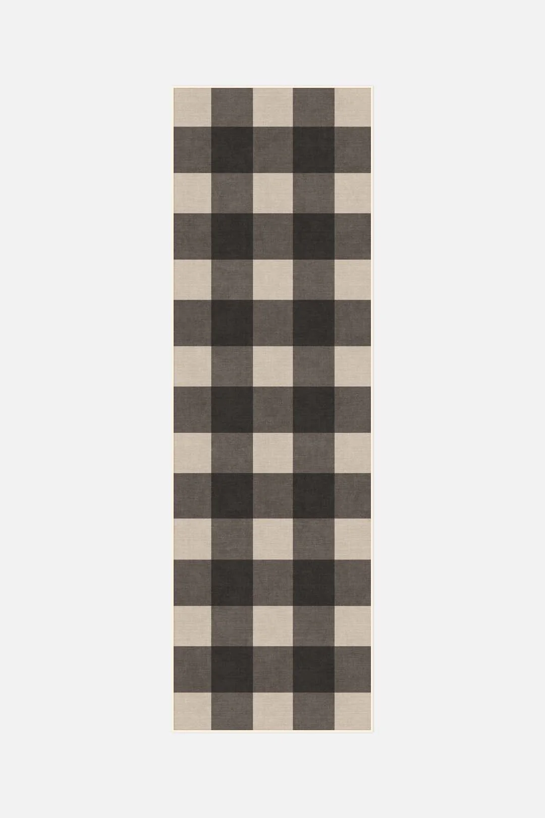 Productafbeelding 6