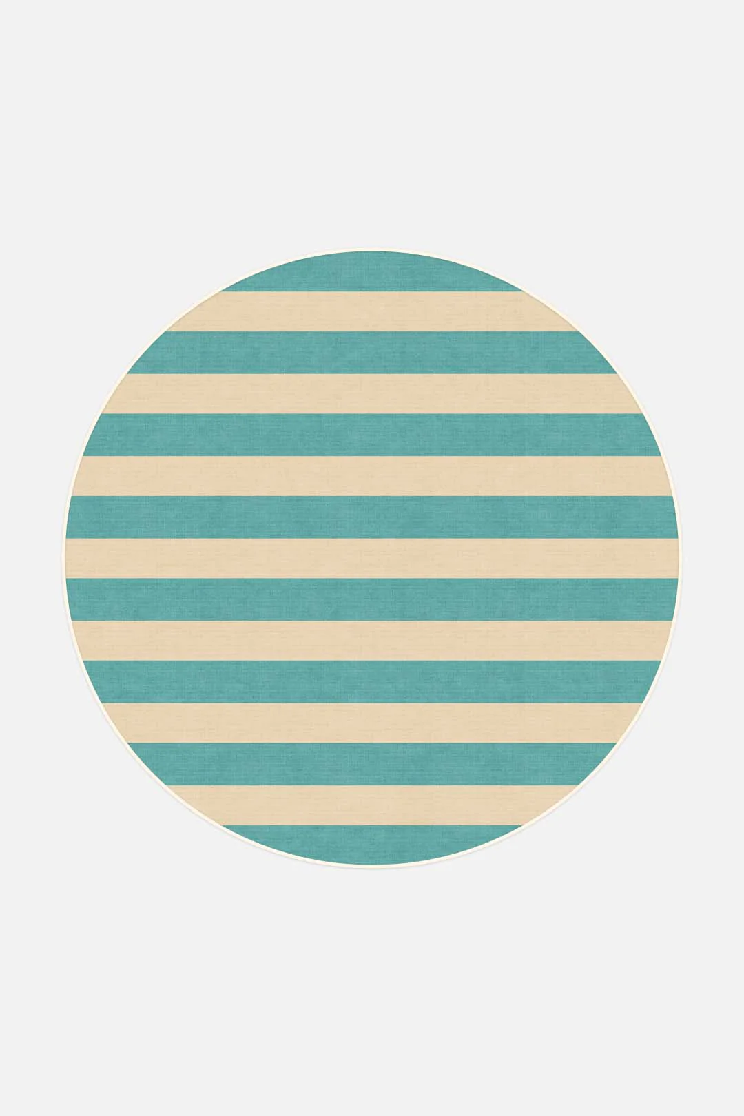 Productafbeelding 11