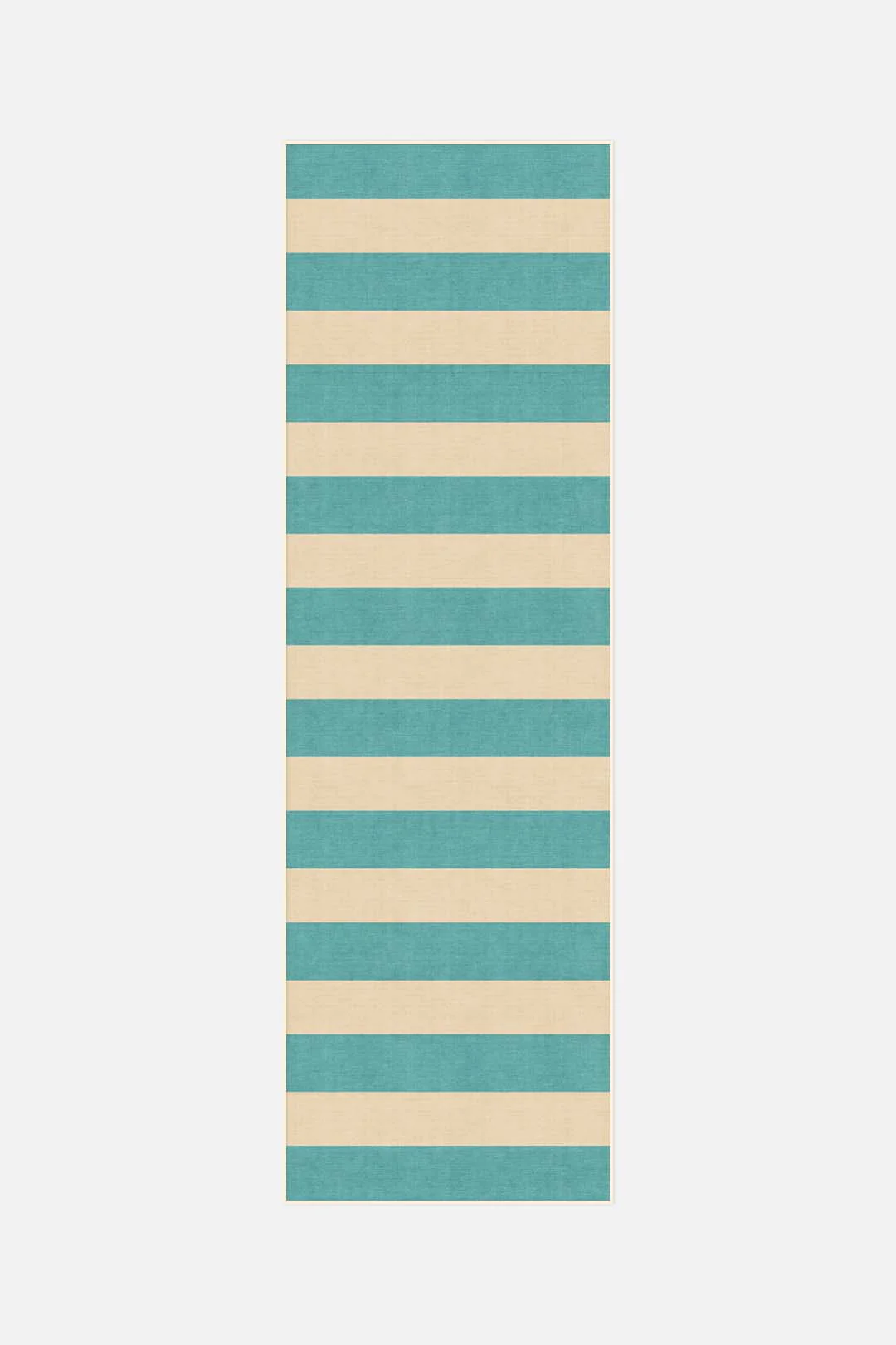 Productafbeelding 6