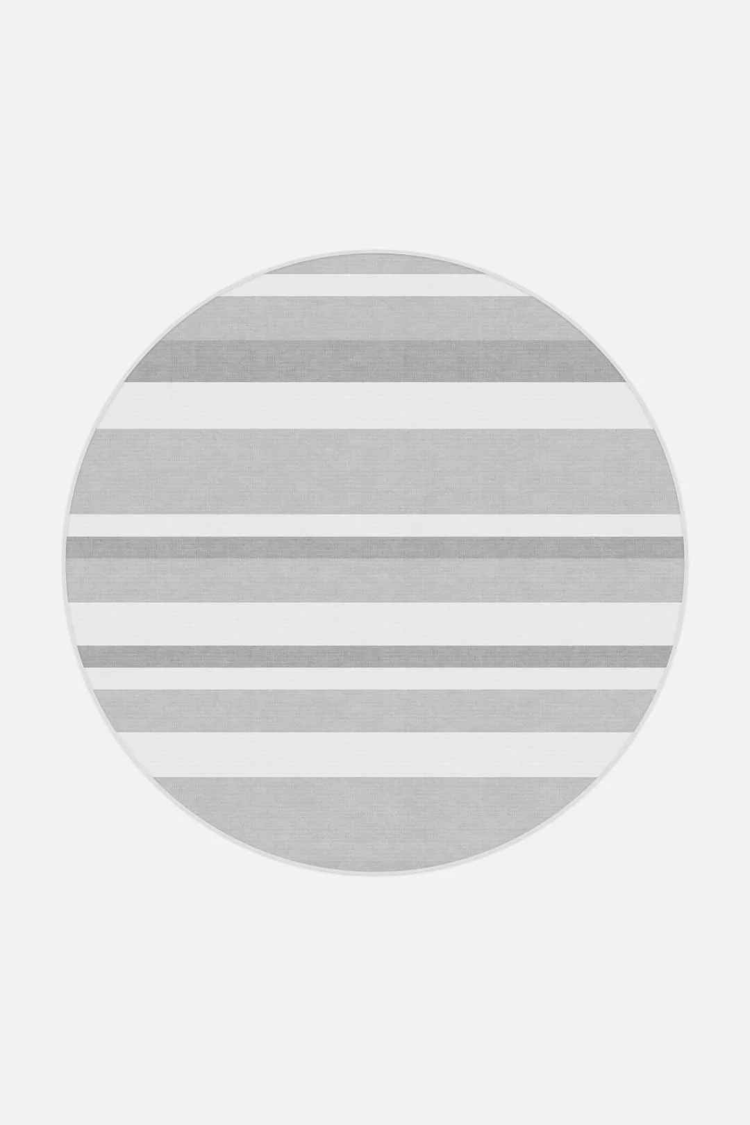 Productafbeelding 11