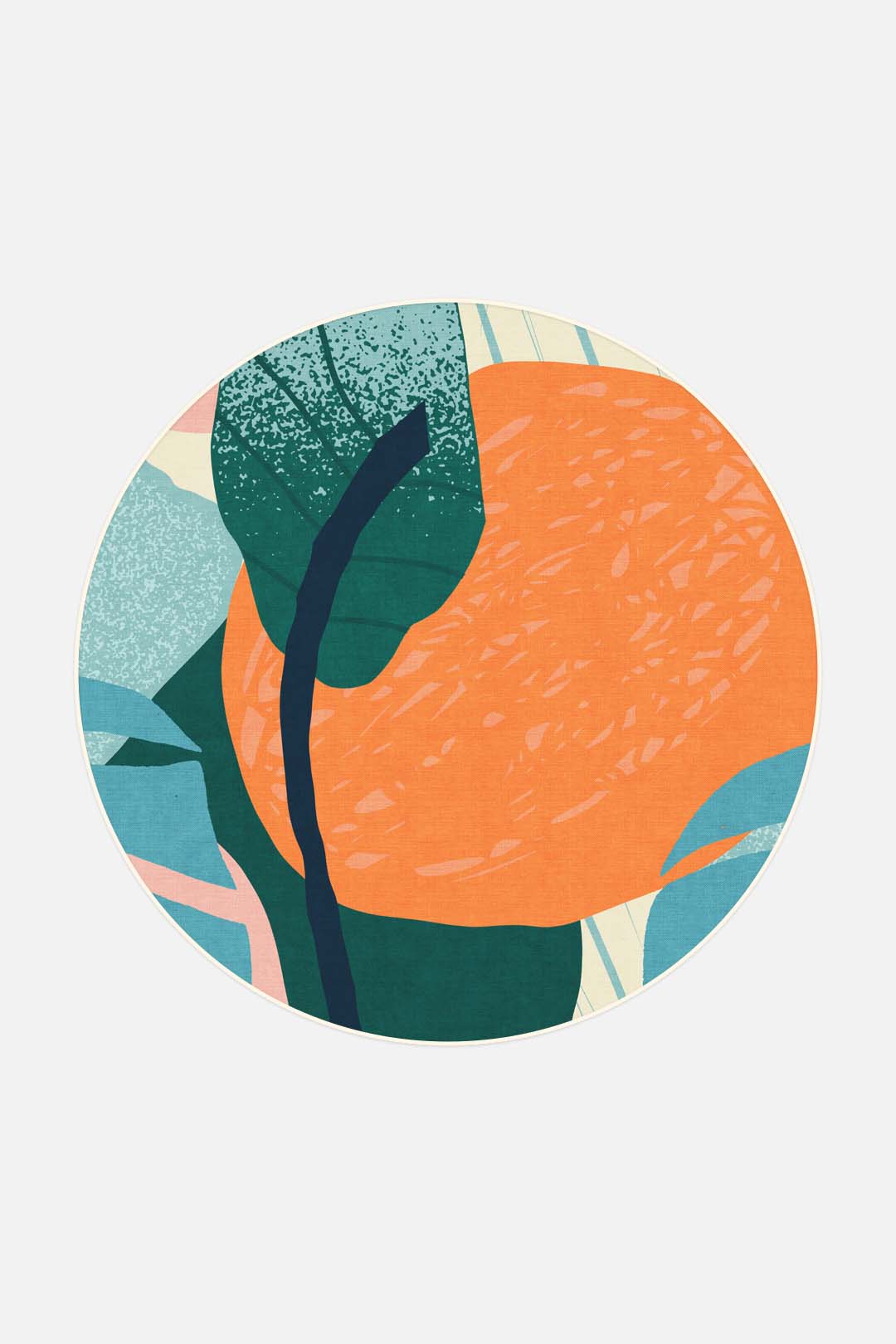 Productafbeelding 11