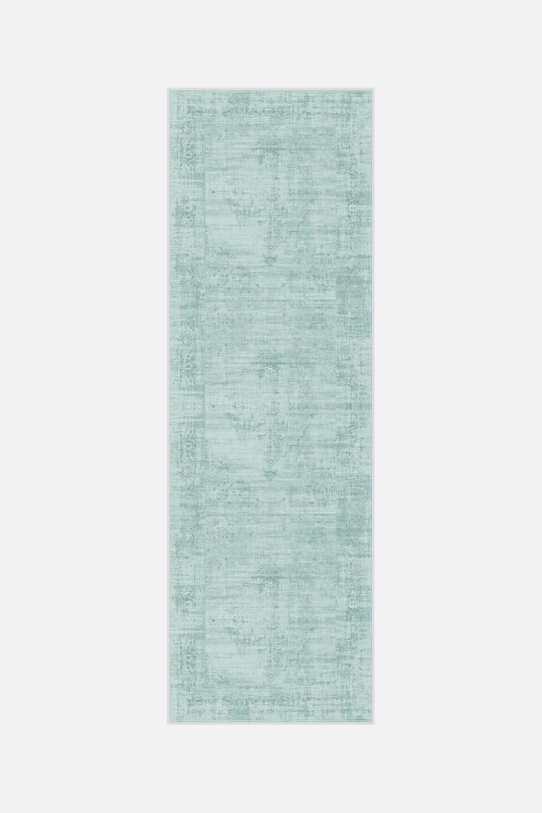 Productafbeelding 5