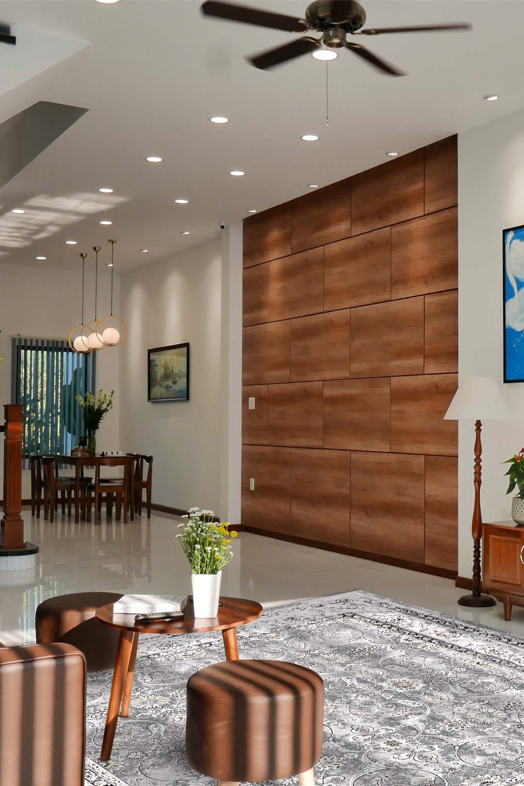 Productafbeelding 16