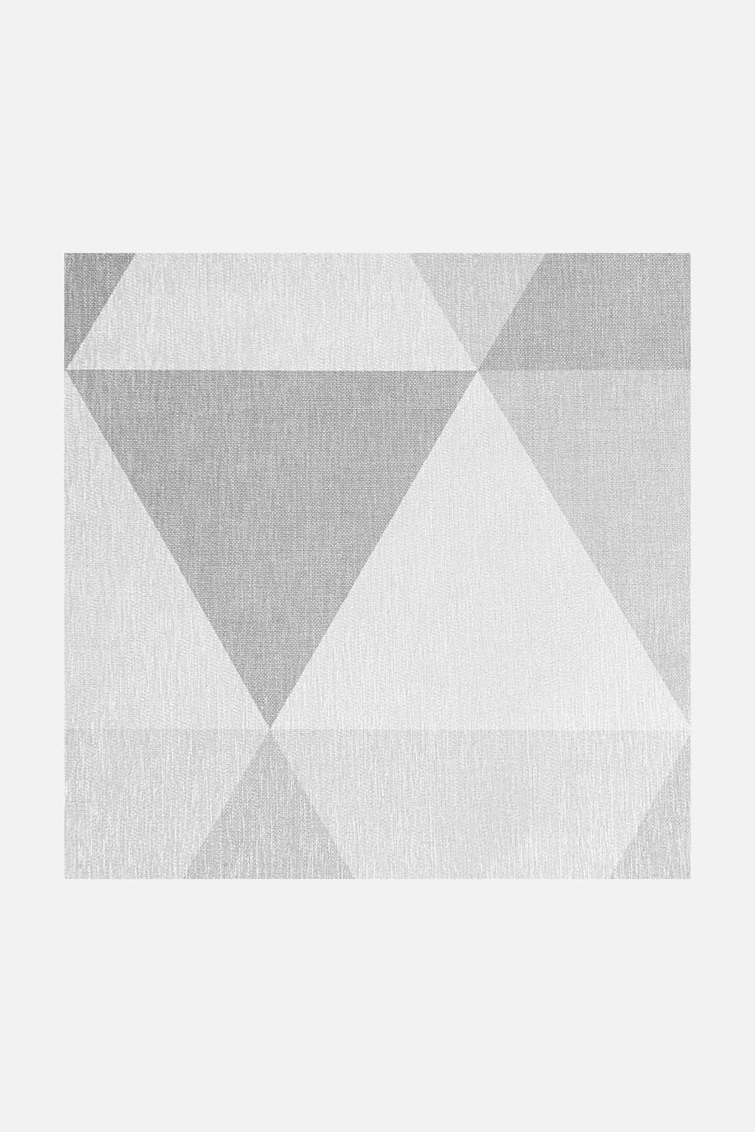 Productafbeelding 11
