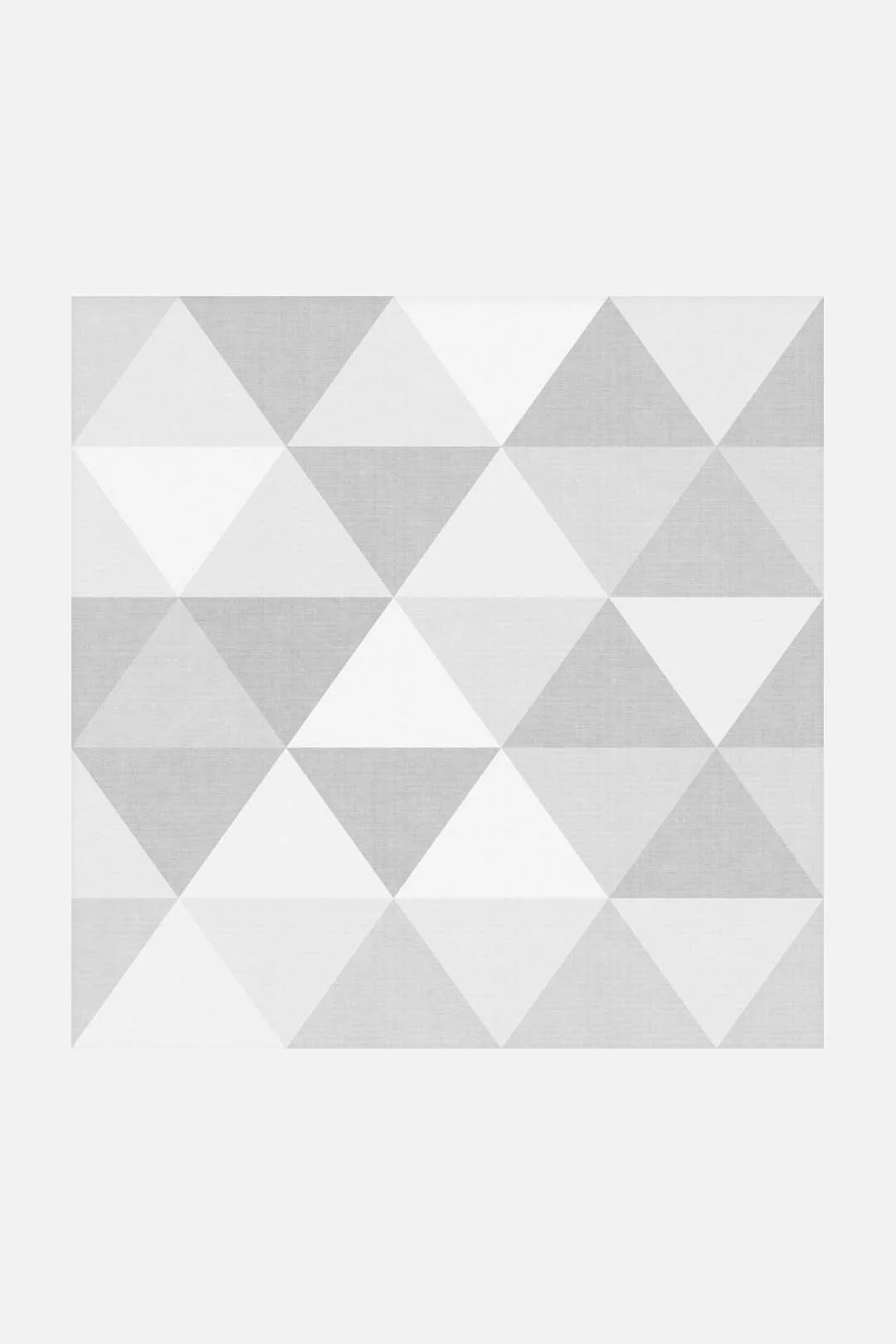 Productafbeelding 13