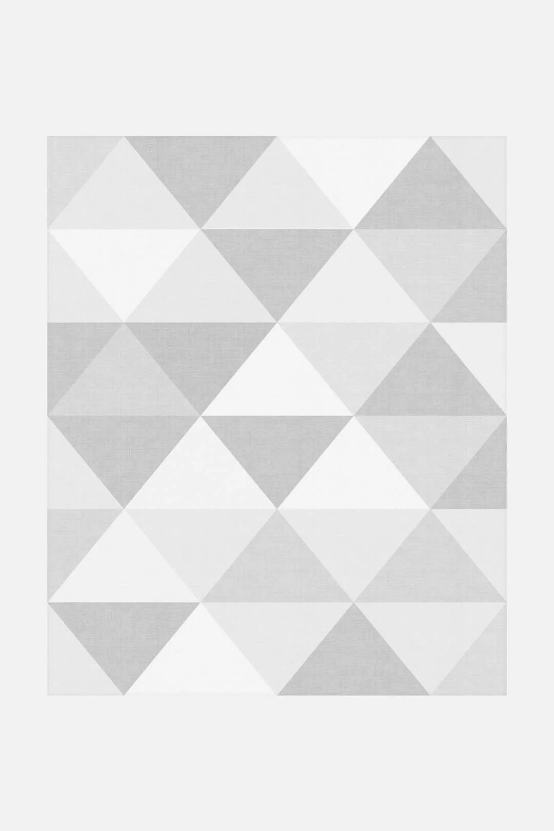 Productafbeelding 17