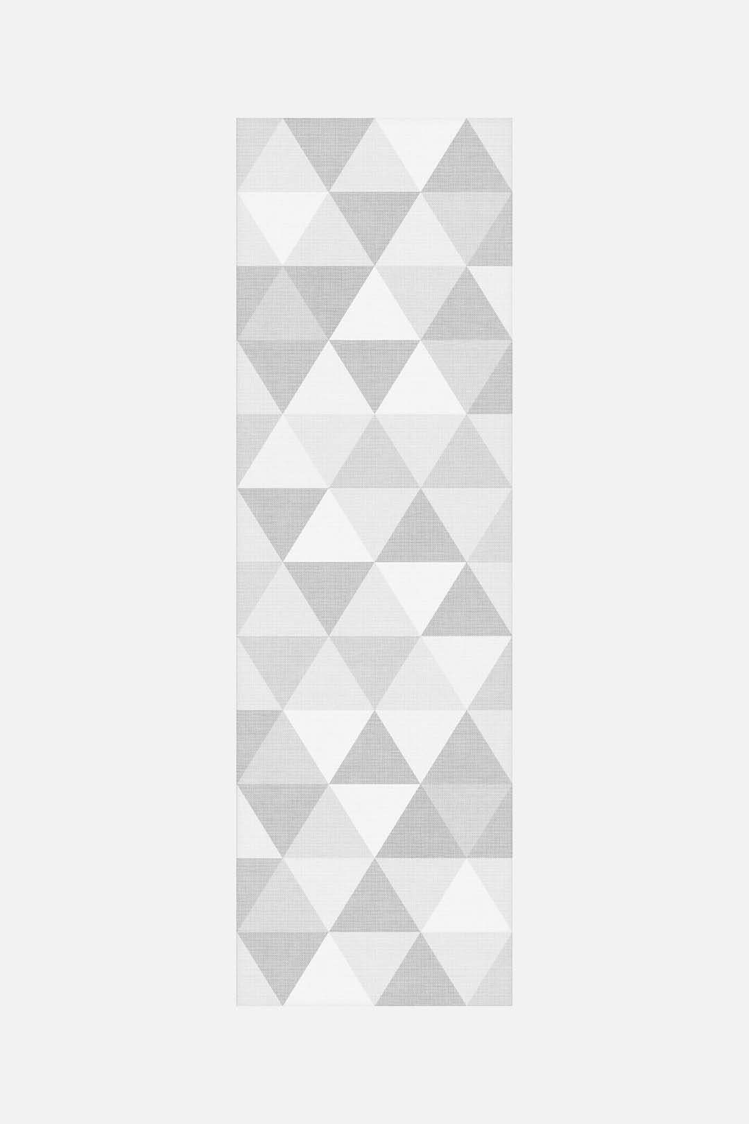 Productafbeelding 5