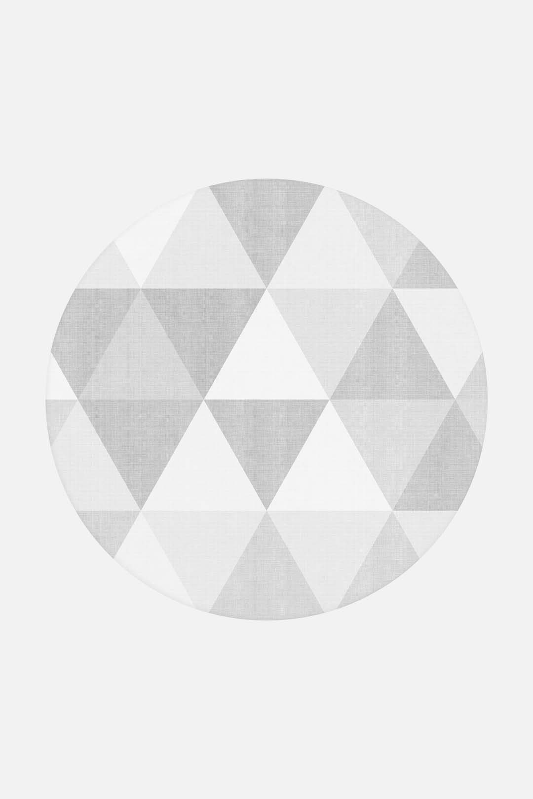 Productafbeelding 9