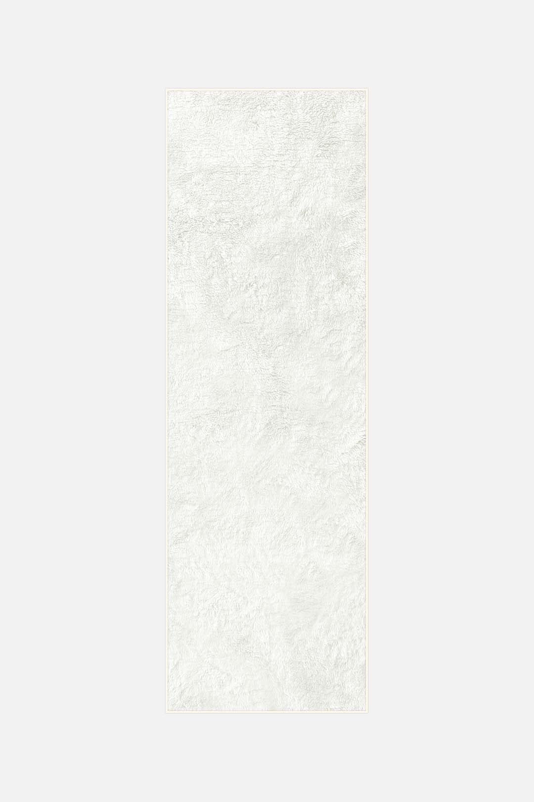 Productafbeelding 5