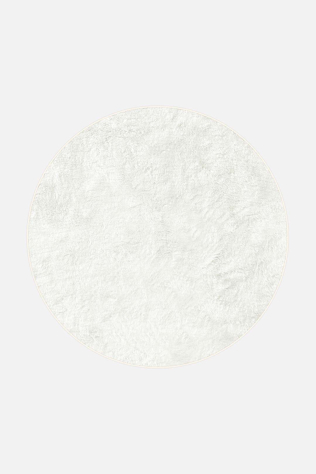 Productafbeelding 8