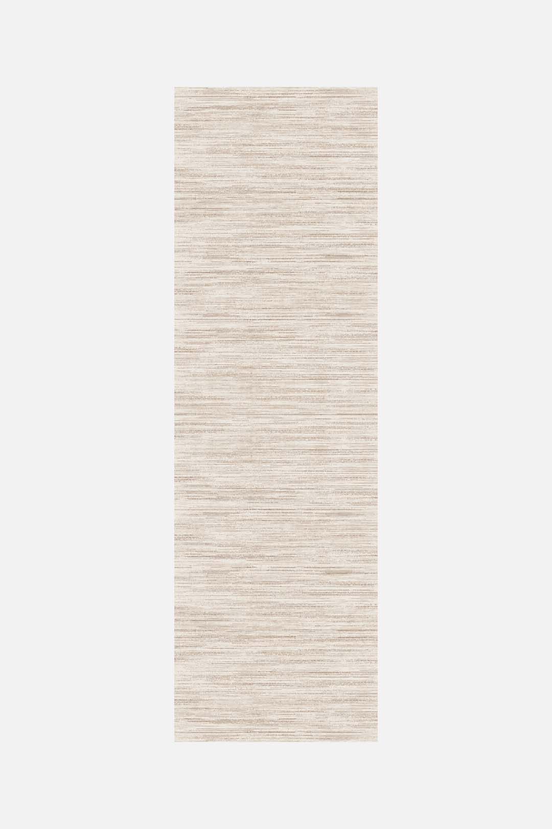 Productafbeelding 5